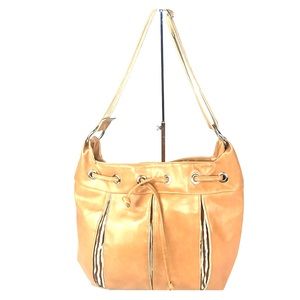 Crystalyn kae hand bag